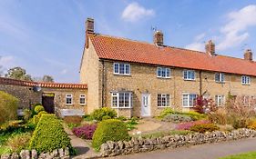 Ivy Cottage